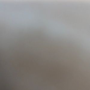 Meet your Posher, Lorene